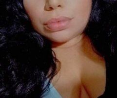 BBW Miami 💋 🌹🌹🌹 - Image 4