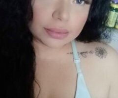 BBW Miami 💋 🌹🌹🌹 - Image 6