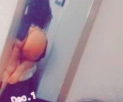 BBW Miami 💋 🌹🌹🌹 - Image 8