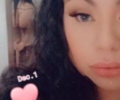 BBW Miami 💋 🌹🌹🌹 - Image 9