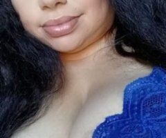 BBW Miami 💋 🌹🌹🌹 - Image 10