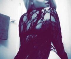 🍯Honeypot👑 Outcalls and Facetime Shows Running Deals HMU - Image 2