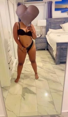 mabel - 1