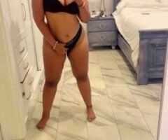 Lancaster escorts - mabel