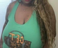 😍BBW OF YOUR DREEM AVAILABLE IN THE CITY💋📞INCALL,📞OUTCALL AND CAR DATE🚘/HOTEL FUN🏠FT AND VIDEO CONTENT AVAILABLE✅2 GIRL SPECIAL AVAILABLE😻NO GAMES~NO DRAMA 💯AVAILABLE 24/7✅ - Image 3