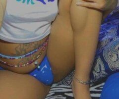 FACETIME VIDEOS 20mins (($35)) Pls Be Payment READY🥰🥰🥰 - Image 2