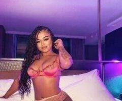 San Jose escorts - Sexy Latina Playmate 💦💦