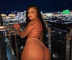 Sexy Latina Playmate 💦💦 - Image 6