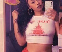 Pretty Camille OUTCALL - Image 3