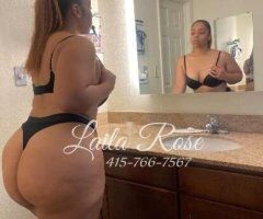 ✨𝒞𝓁𝒶𝓈𝓈𝓎🌹𝒮ℯ𝓍𝓍𝓍𝓎🤫𝒟𝒾𝓈𝒸𝓇ℯℯ𝓉🍯𝗗𝗢𝗡𝗧 𝗠𝗜𝗦𝗦 𝗠𝗘 - Image 5