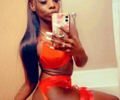 Sweet , young , petite 🥰😘🌊 - Image 4