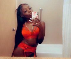 Sweet , young , petite 🥰😘🌊 - Image 5