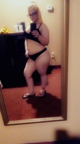 💦Thickness💦 - 1