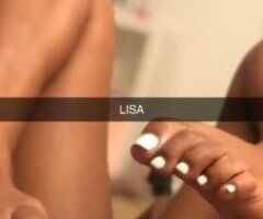 💯THICK Dominican MIX LISA📍 Available Supa TighT tasty 👀👅Kitty Papi Specials All NIte Outcalls 💦 - Image 5