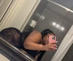 Thick Sexy Bbw - Image 3