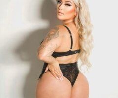 Washington D.C. escorts - New In Town✈ UPSCALE CURVY LATINA🏆