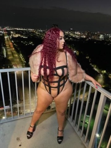 H☀T STICKY BUNNNZZZ 🍯SUPA THICK AND WET 🏊 - 1
