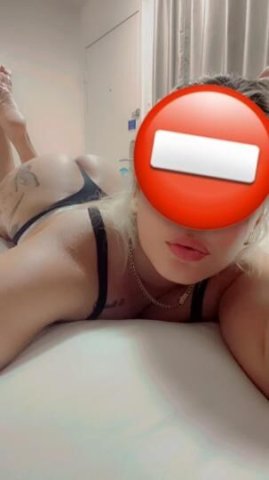 cubana 🇨🇺🇺🇸 - 1