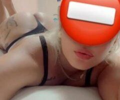 Victoria escorts - cubana 🇨🇺🇺🇸