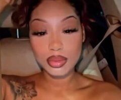 Chico escorts - Blassiiann hottie