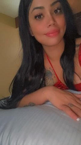 Lauren london look alike; the best youll ever have - 1