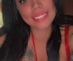 Lauren london look alike; the best youll ever have - Image 9