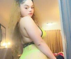 incall today only!!! - Image 5