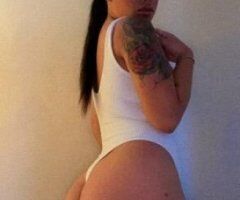 San Jose escorts - Ur favorite fantasy 🧚🏽♀💖