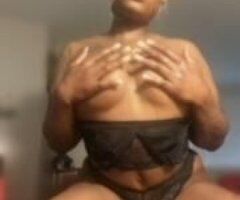 Seattle escorts - ❤ Intriguing Exotic Chocolate Lady❤ Incall Available ❤ Don't Miss This Treat ❤