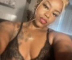 ❤ Intriguing Exotic Chocolate Lady❤ Incall Available ❤ Don't Miss This Treat ❤ - Image 4