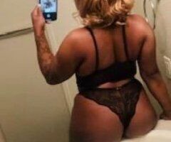❤ Intriguing Exotic Chocolate Lady❤ Incall Available ❤ Don't Miss This Treat ❤ - Image 5