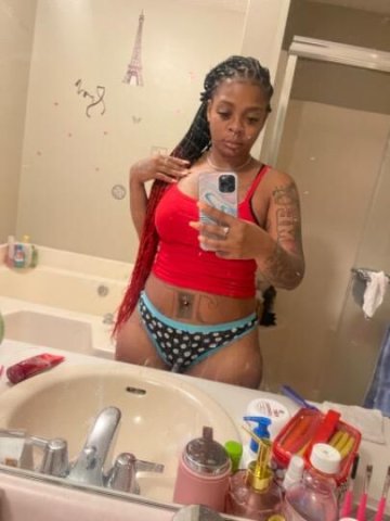 London Pinkk💋❤️ outcalls only $100 qv - 1