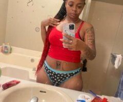 Tuscaloosa escorts - London Pinkk💋❤️ outcalls only $100 qv