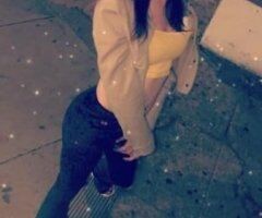 !! sexy Latina Available now!! - Image 4