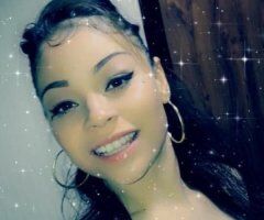 !! sexy Latina Available now!! - Image 5