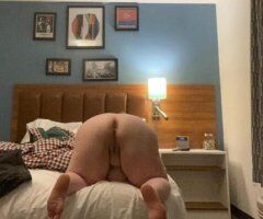 Knoxville escorts - BEST TO DO IT NEW IN TOWN READY 2 PLAY