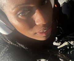 Augusta escorts - Muffin