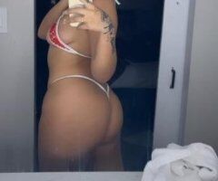 Raleigh-durham escorts - FREAKYYY FRIDAYY 😩🧚♀, Treat Yourself 😉😘 Dont Cheat Yourself 😉 Im the BEST at Rocking your world 🤭💦