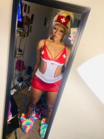 text me text now - 1