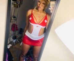 Racine escorts - text me text now