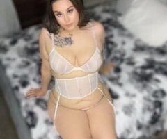 ✅Verified✅💚👅 Soft Boobs✅Juicy Pussy - Image 2