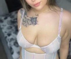 ✅Verified✅💚👅 Soft Boobs✅Juicy Pussy - Image 4