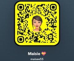 💋Sexy Horny Girl💋 SPECIAL💕Ready To Fuck 💋 Full Service, Incall / Outcall /🚗CarFun💋Available 24/7 ☎My snapchat👉maisee55 - 29 - Image 4