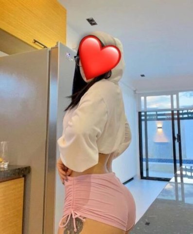 Hey there! available now Latina♥😉 - 1
