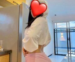 Hudson Valley escorts - Hey there! available now Latina♥😉