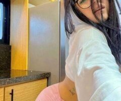 Hey there! available now Latina♥😉 - Image 2