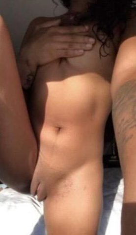 Throat demon 😈🔥💦 Head specials 🥳 - 1