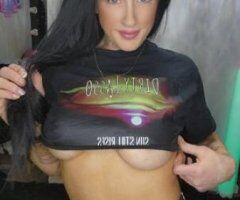 REAL AD PORNHUB model!! ONLYFANS 🩵💙🩵💙🤍🤍🤍 INCALL PITTSBURGH REAL AD!! CASH !! - Image 7
