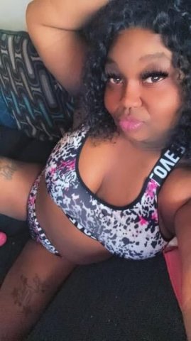 Sunday Funday - 1