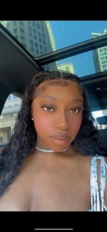 Heyyy lets have fun 💰📲🥰 - 1